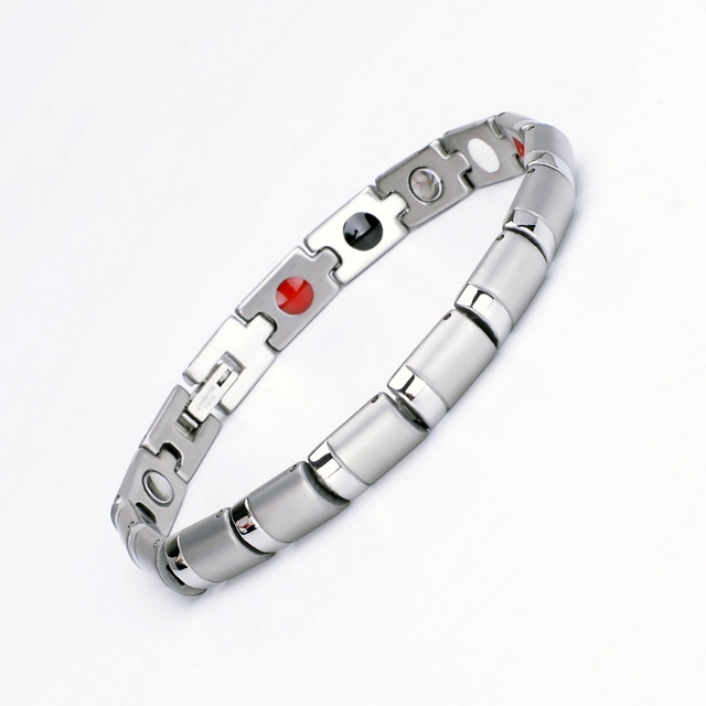 Stainless steel bracelets 2022-4-16-046